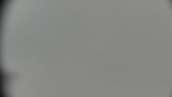 Praděd - Petrovy kameny