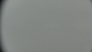 Horský hotel Volareza - Praděd - Praděd - Petrovy kameny - 17.3.2026 v 14:31 Horský hotel Volareza - Praděd - Praděd - Petrovy kameny - 17.3.2026 v 14:31