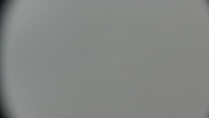 Horský hotel Volareza - Praděd - Praděd - Petrovy kameny - 17.3.2026 v 15:01 Horský hotel Volareza - Praděd - Praděd - Petrovy kameny - 17.3.2026 v 15:01