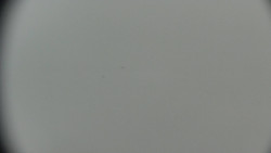 Praděd - Petrovy kameny