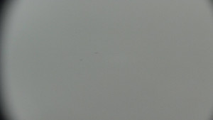 Horský hotel Volareza - Praděd - Praděd - Petrovy kameny - 17.3.2026 v 16:01 Horský hotel Volareza - Praděd - Praděd - Petrovy kameny - 17.3.2026 v 16:01