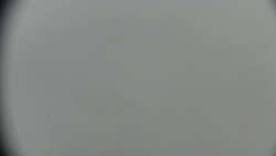 Praděd - Petrovy kameny