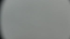 Horský hotel Volareza - Praděd - Praděd - Petrovy kameny - 17.3.2026 v 16:31 Horský hotel Volareza - Praděd - Praděd - Petrovy kameny - 17.3.2026 v 16:31