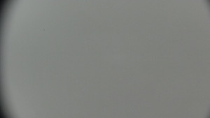 Horský hotel Volareza - Praděd - Praděd - Petrovy kameny - 17.3.2026 v 17:01 Horský hotel Volareza - Praděd - Praděd - Petrovy kameny - 17.3.2026 v 17:01