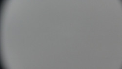 Praděd - Petrovy kameny