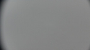 Horský hotel Volareza - Praděd - Praděd - Petrovy kameny - 17.3.2026 v 17:31 Horský hotel Volareza - Praděd - Praděd - Petrovy kameny - 17.3.2026 v 17:31