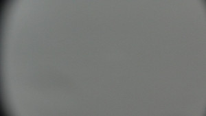 Horský hotel Volareza - Praděd - Praděd - Petrovy kameny - 17.3.2026 v 18:01 Horský hotel Volareza - Praděd - Praděd - Petrovy kameny - 17.3.2026 v 18:01