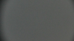 Praděd - Petrovy kameny