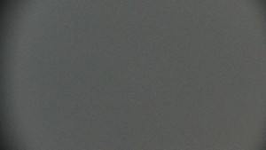 Horský hotel Volareza - Praděd - Praděd - Petrovy kameny - 17.3.2026 v 18:31 Horský hotel Volareza - Praděd - Praděd - Petrovy kameny - 17.3.2026 v 18:31