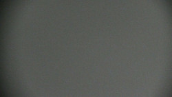 Praděd - Petrovy kameny