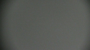 Horský hotel Volareza - Praděd - Praděd - Petrovy kameny - 17.3.2026 v 19:31 Horský hotel Volareza - Praděd - Praděd - Petrovy kameny - 17.3.2026 v 19:31