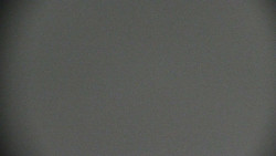 Praděd - Petrovy kameny