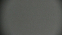 Praděd - Petrovy kameny