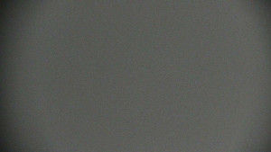 Horský hotel Volareza - Praděd - Praděd - Petrovy kameny - 17.3.2026 v 20:31 Horský hotel Volareza - Praděd - Praděd - Petrovy kameny - 17.3.2026 v 20:31