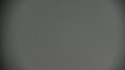 Praděd - Petrovy kameny