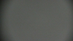 Praděd - Petrovy kameny