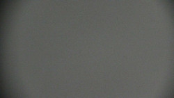 Praděd - Petrovy kameny