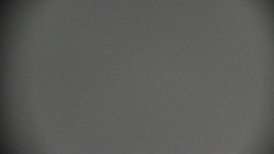 Praděd - Petrovy kameny