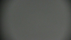 Praděd - Petrovy kameny