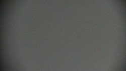 Praděd - Petrovy kameny