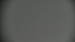 Praděd - Petrovy kameny