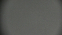 Praděd - Petrovy kameny