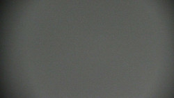 Praděd - Petrovy kameny