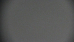 Praděd - Petrovy kameny