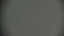 Praděd - Petrovy kameny