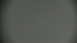 Praděd - Petrovy kameny