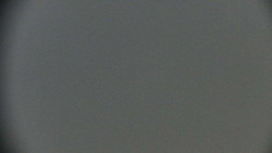 Praděd - Petrovy kameny