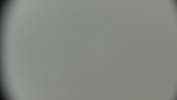 Praděd - Petrovy kameny