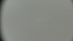 Praděd - Petrovy kameny