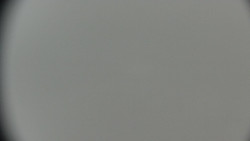 Praděd - Petrovy kameny