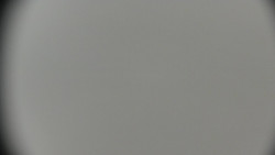 Praděd - Petrovy kameny