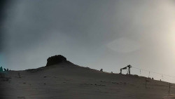 Praděd - Petrovy kameny