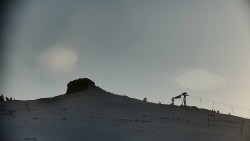 Praděd - Petrovy kameny