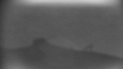 Praděd - Petrovy kameny