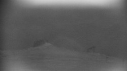 Praděd - Petrovy kameny