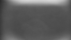 Praděd - Petrovy kameny