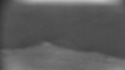 Praděd - Petrovy kameny