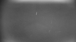 Praděd - Petrovy kameny