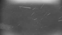 Praděd - Petrovy kameny