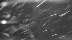 Praděd - Petrovy kameny