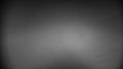 Praděd - Petrovy kameny