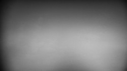 Praděd - Petrovy kameny