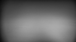 Praděd - Petrovy kameny