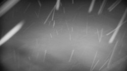 Praděd - Petrovy kameny