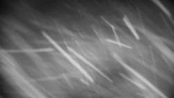 Praděd - Petrovy kameny