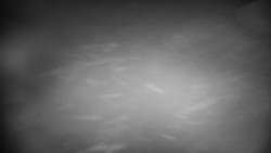 Praděd - Petrovy kameny